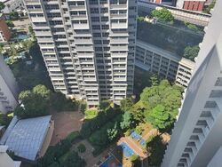 Blk 49 Forfar Heights (Queenstown), HDB 4 Rooms #508787841